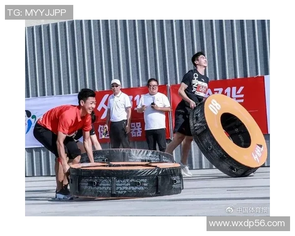 成都足球队耐力之战全景点评展现球队拼搏精神与竞技状态