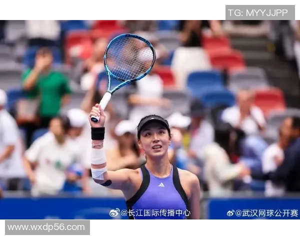 武汉网球队荣登网球技术排行榜首位引领全国水平新高度