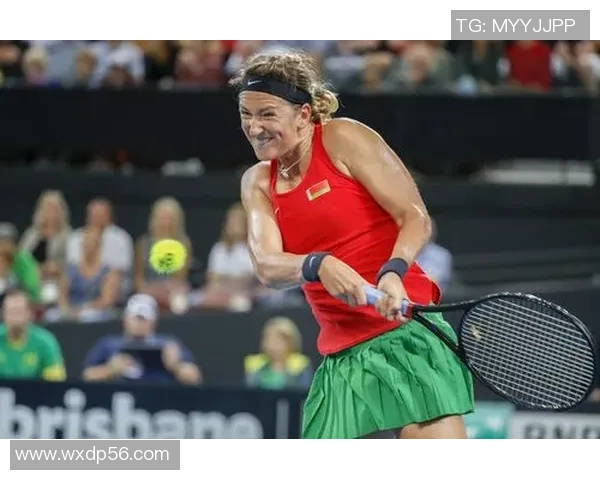 广州网球队快攻战术解析及其在网球赛事中的应用探讨